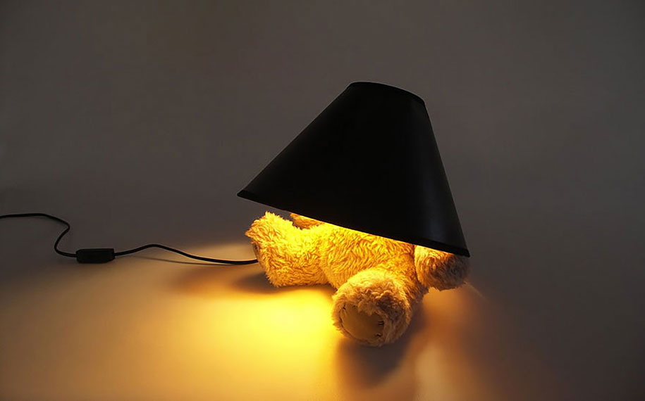 creative-lamps-chandeliers-interior-design-18