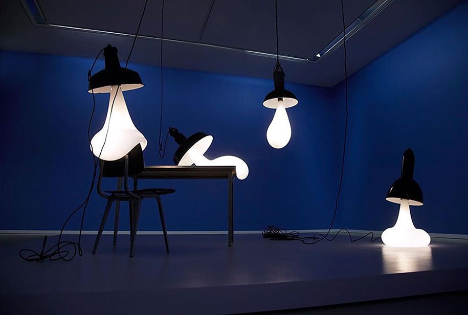 creative-lamps-chandeliers-interior-design-31