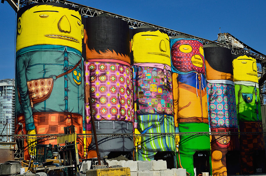 giants-industrial-silos-graffiti-os-geme