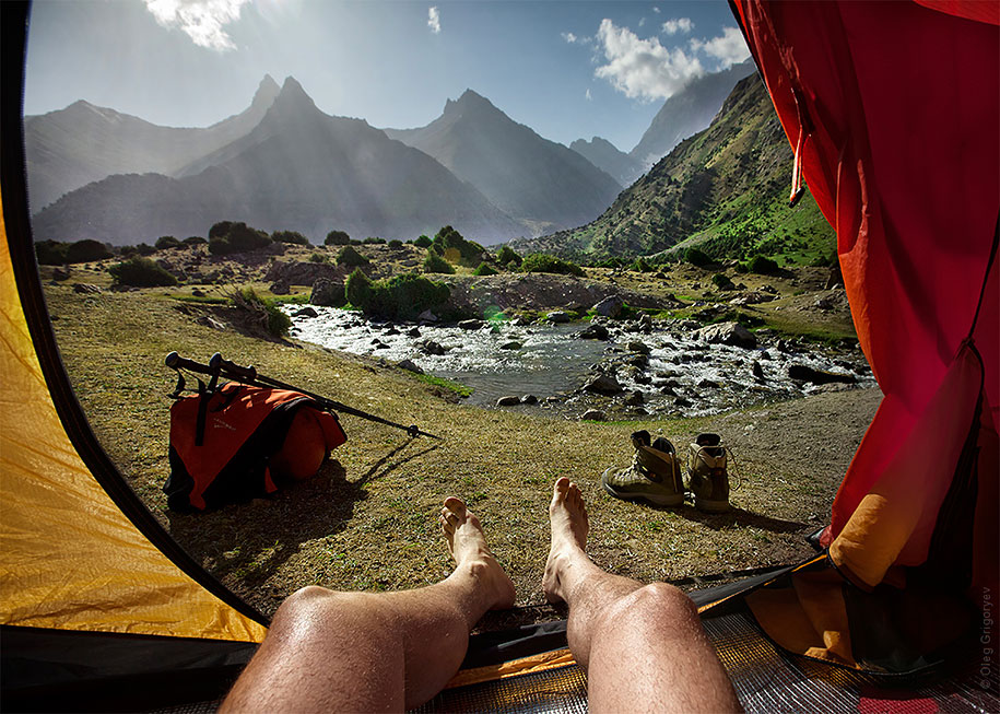 morning-views-from-the-tent-travel-photography-oleg-grigoryev-10