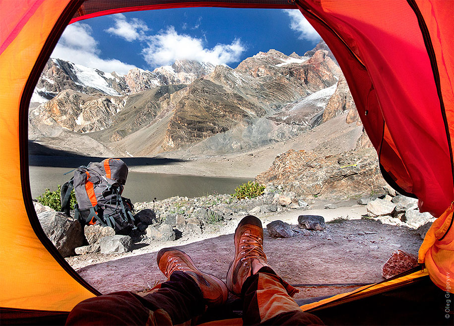 morning-views-from-the-tent-travel-photography-oleg-grigoryev-2