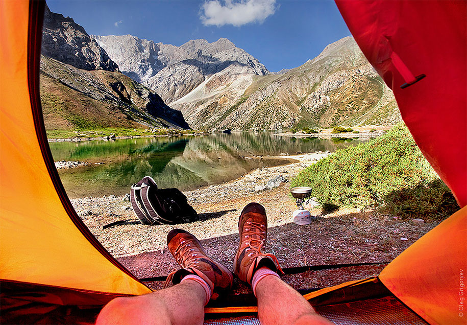 morning-views-from-the-tent-travel-photography-oleg-grigoryev-4
