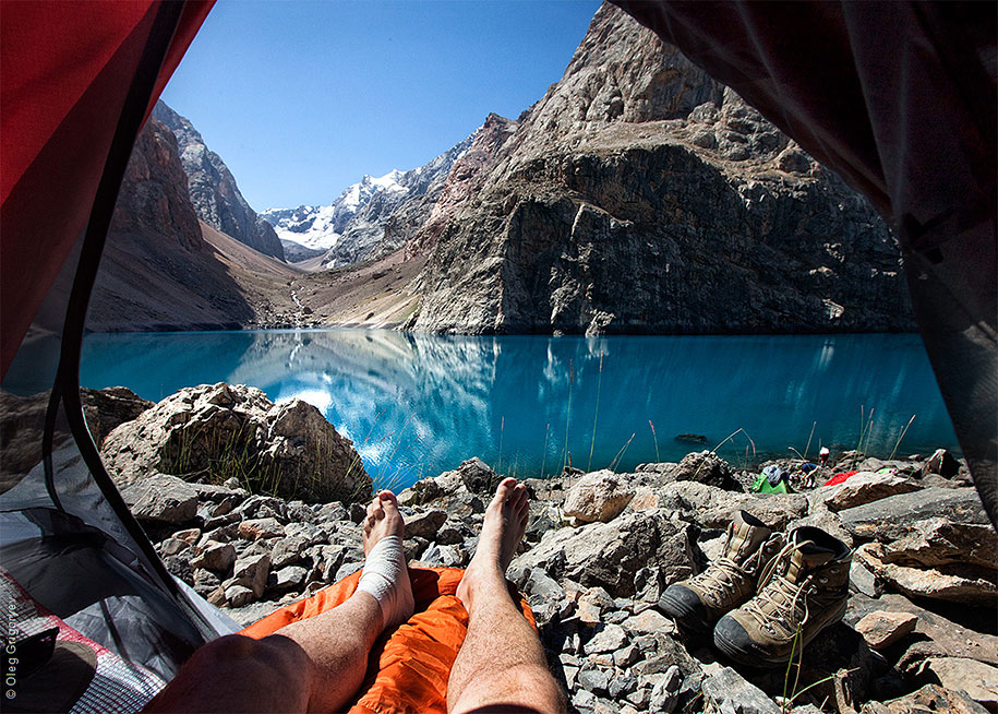 morning-views-from-the-tent-travel-photography-oleg-grigoryev-7
