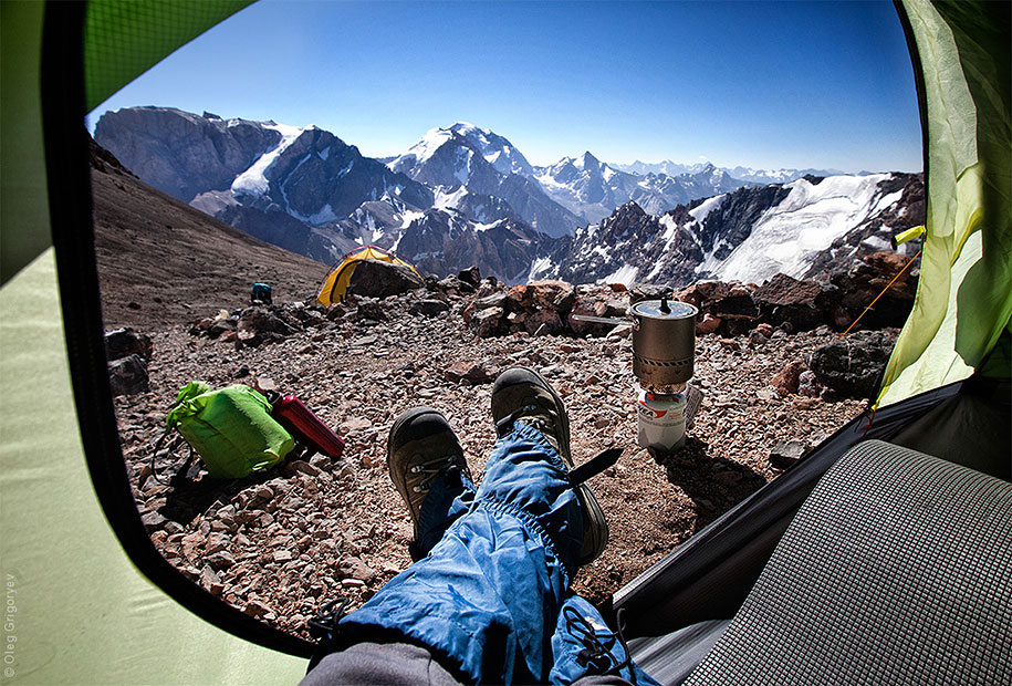 morning-views-from-the-tent-travel-photography-oleg-grigoryev-8