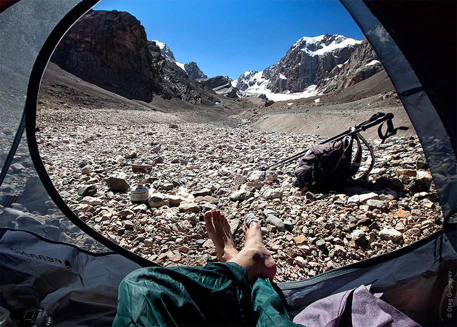 morning-views-from-the-tent-travel-photography-oleg-grigoryev-9
