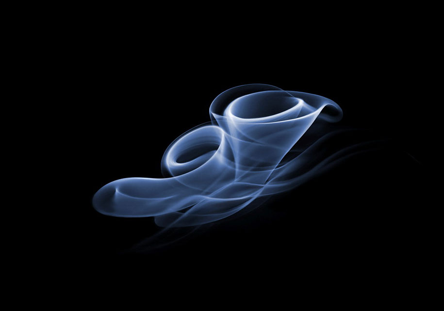 smoke-photography-thomas-herbrich-4