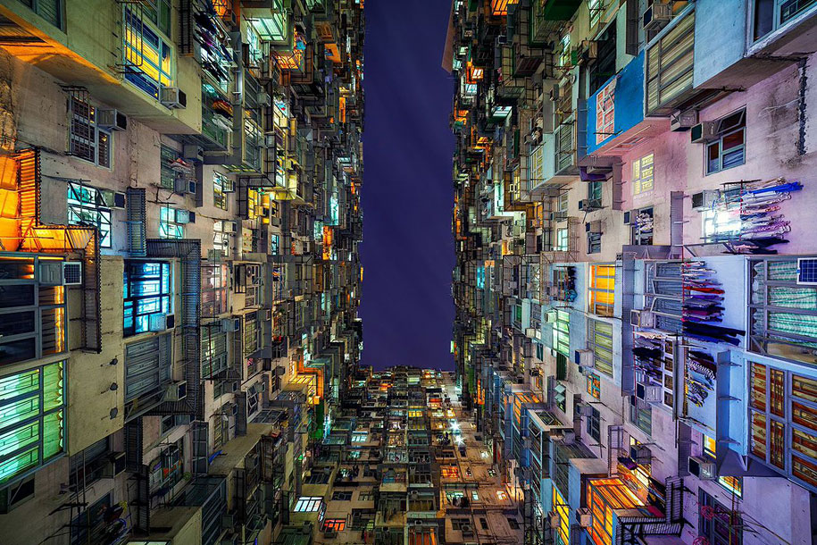 stacked-hong-kong-architecture-photography-peter-stewart-9