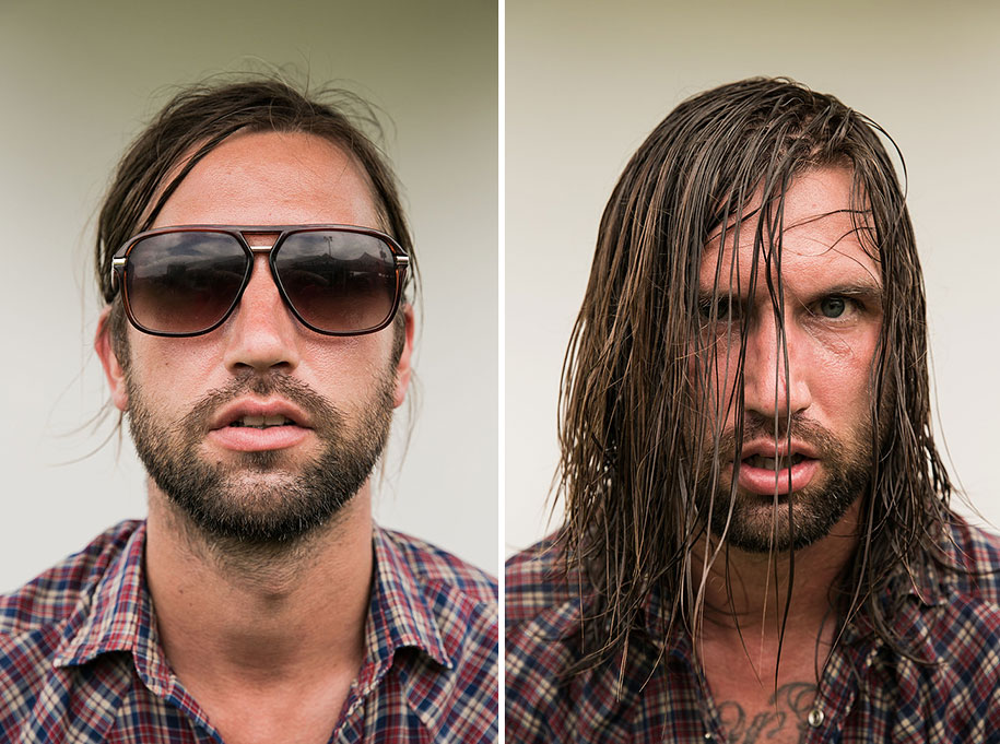vans-wraped-tour-musicians-before-and-after-brandon-andersen-4