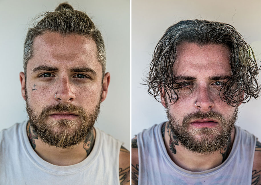 vans-wraped-tour-musicians-before-and-after-brandon-andersen-6