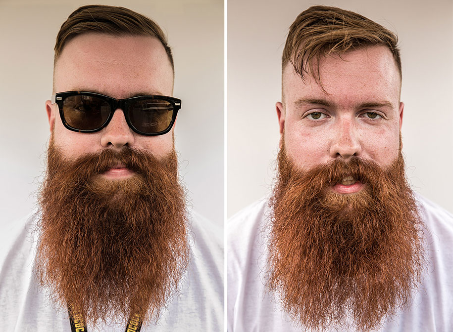 vans-wraped-tour-musicians-before-and-after-brandon-andersen-7