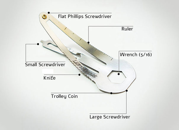 clippa-mini-tools-clip-design-yaacov-goldberg-2