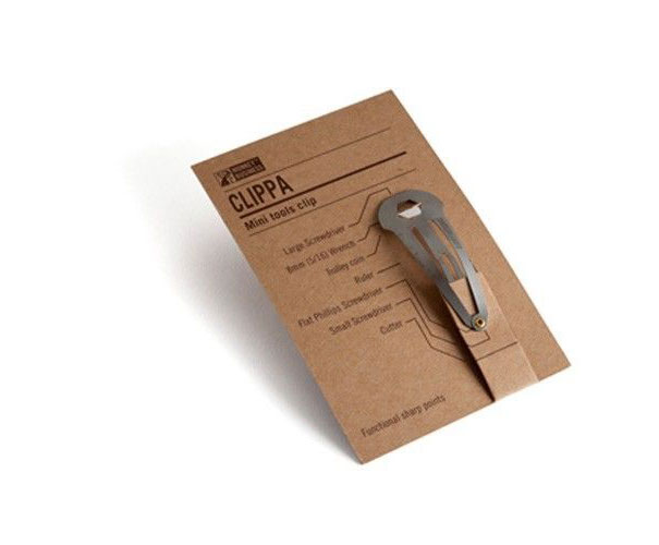 clippa-mini-tools-clip-design-yaacov-goldberg-4