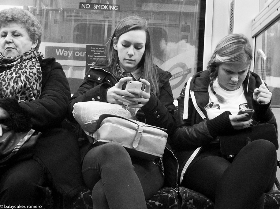 death-of-conversation-smartphone-obsession-photography-babycakes-romero-6