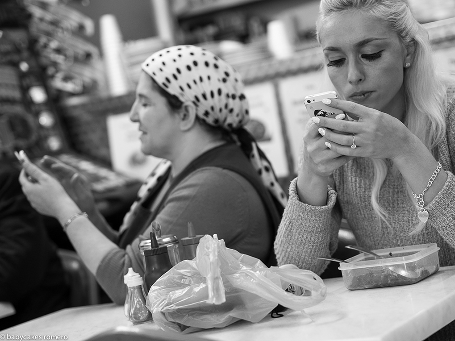 death-of-conversation-smartphone-obsession-photography-babycakes-romero-8