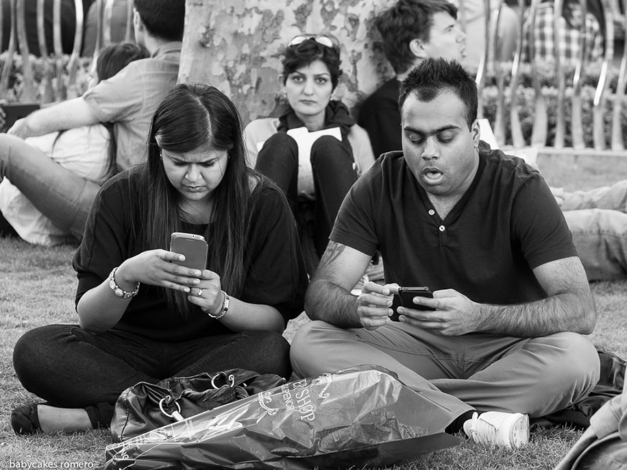 death-of-conversation-smartphone-obsession-photography-babycakes-romero-9