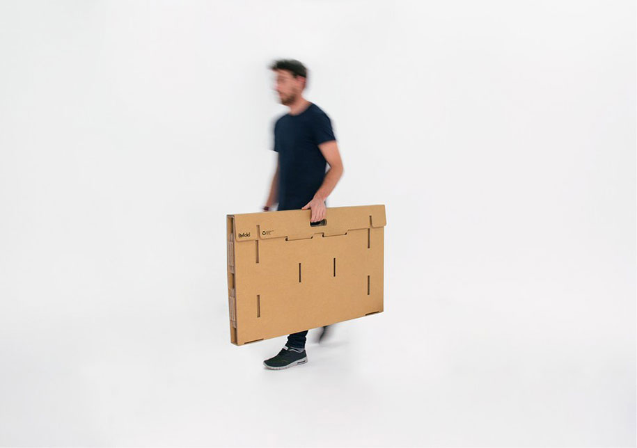 refold-portable-cardboard-standing-desk-5