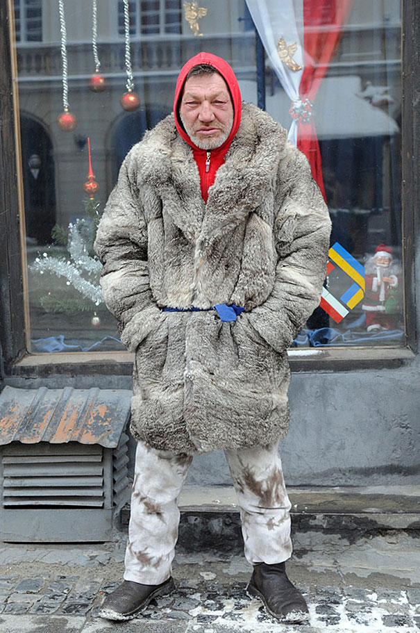 homeless-slavik-fashion-portrait-photography-yurko-dyachyshyn-1