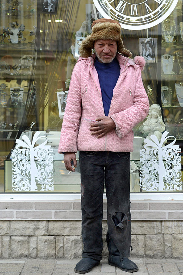 homeless-slavik-fashion-portrait-photography-yurko-dyachyshyn-13