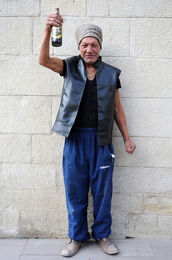 homeless-slavik-fashion-portrait-photography-yurko-dyachyshyn-5