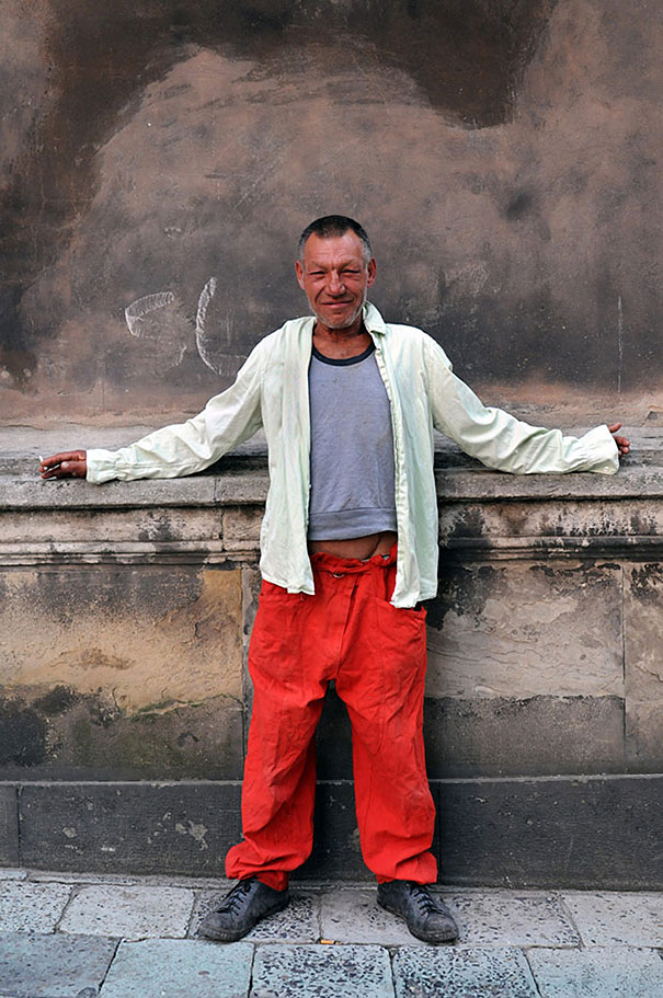 homeless-slavik-fashion-portrait-photography-yurko-dyachyshyn-6