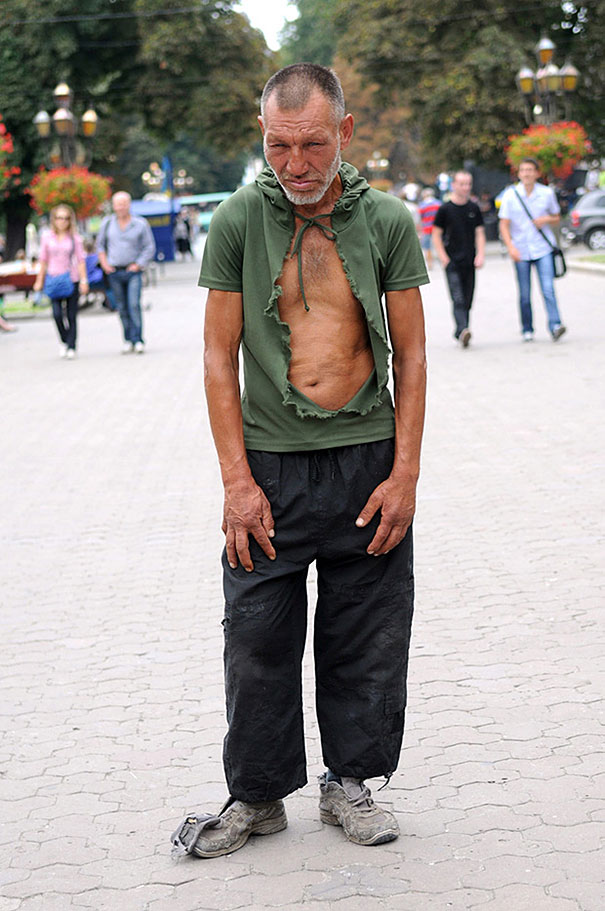 homeless-slavik-fashion-portrait-photography-yurko-dyachyshyn-7