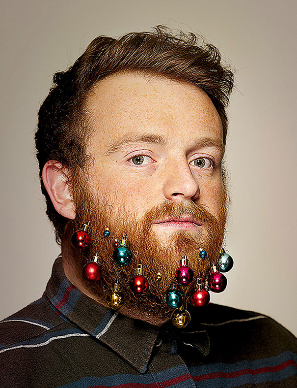 beard-baubles-hipster-christmas-decorations-grey-london-3