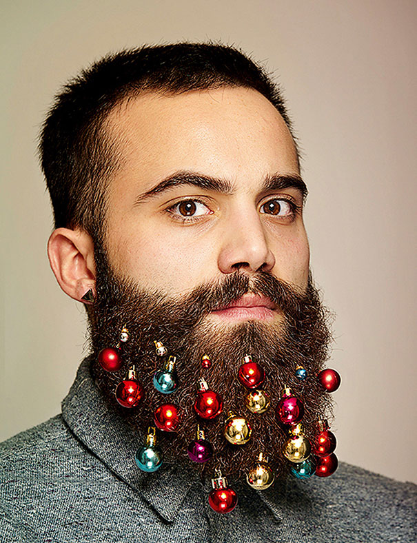 beard-baubles-hipster-christmas-decorations-grey-london-5