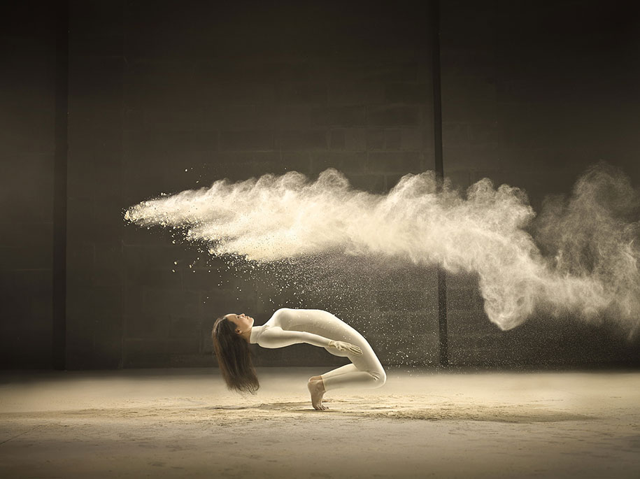 dance-performance-powdered-milk-campaign-jeffrey-vanhoutte-1