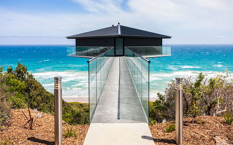 floating-beach-house-australia-f2-architecture-1