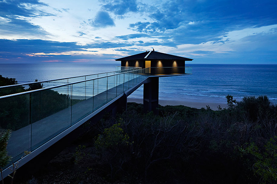 floating-beach-house-australia-f2-architecture-10