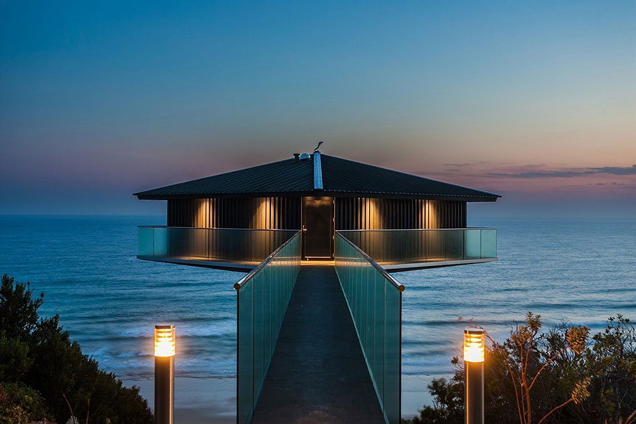 floating-beach-house-australia-f2-architecture-12