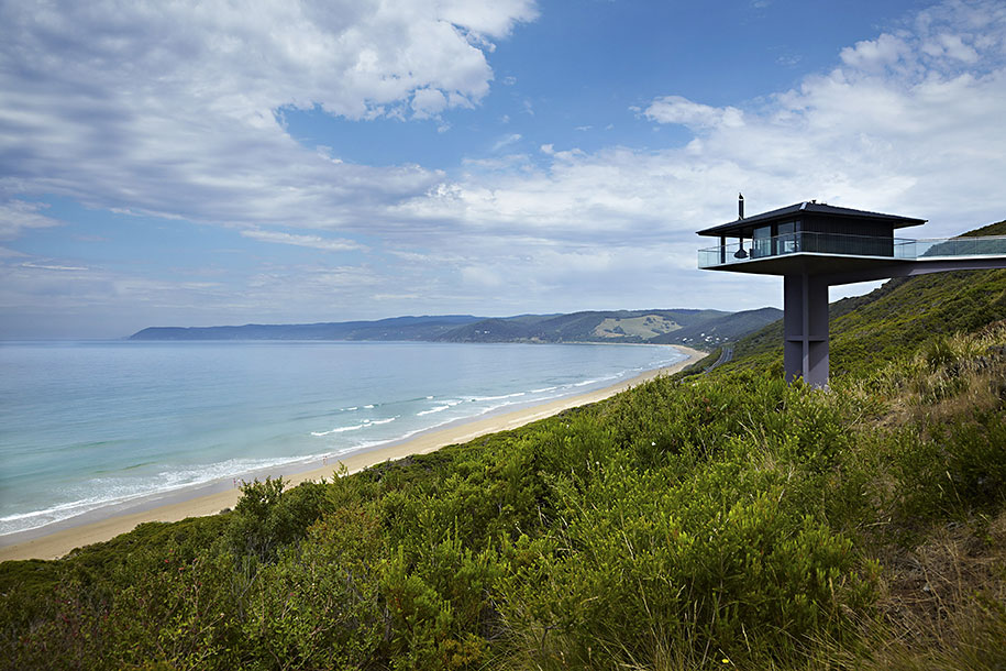 floating-beach-house-australia-f2-architecture-13