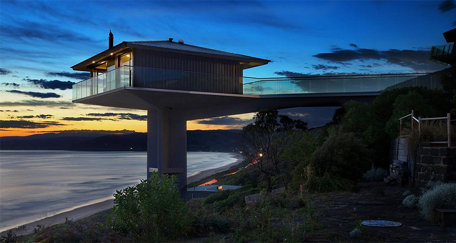 floating-beach-house-australia-f2-architecture-8
