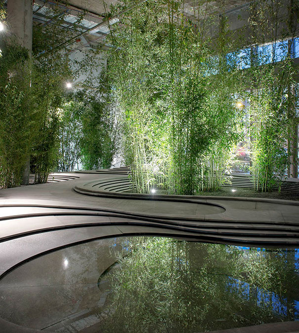 plants-green-interior-design-ideas-12