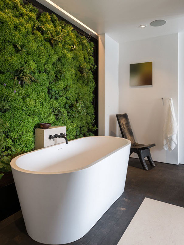 plants-green-interior-design-ideas-15