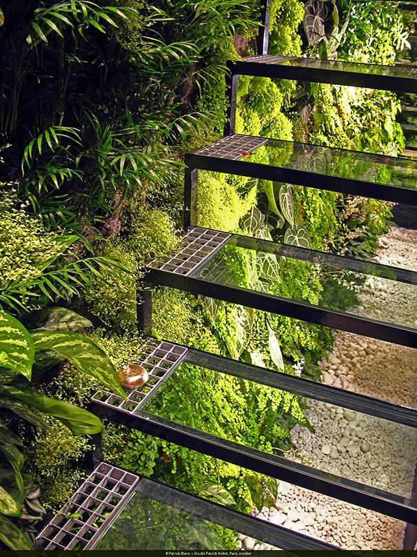 plants-green-interior-design-ideas-19