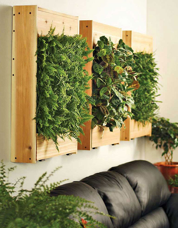plants-green-interior-design-ideas-20
