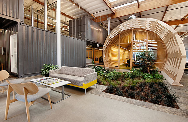 plants-green-interior-design-ideas-21