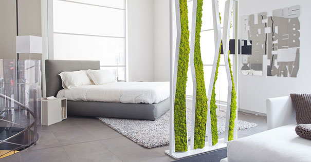 plants-green-interior-design-ideas-25
