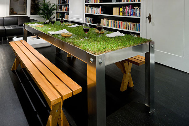 plants-green-interior-design-ideas-29