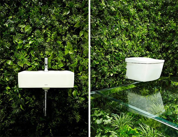 plants-green-interior-design-ideas-33