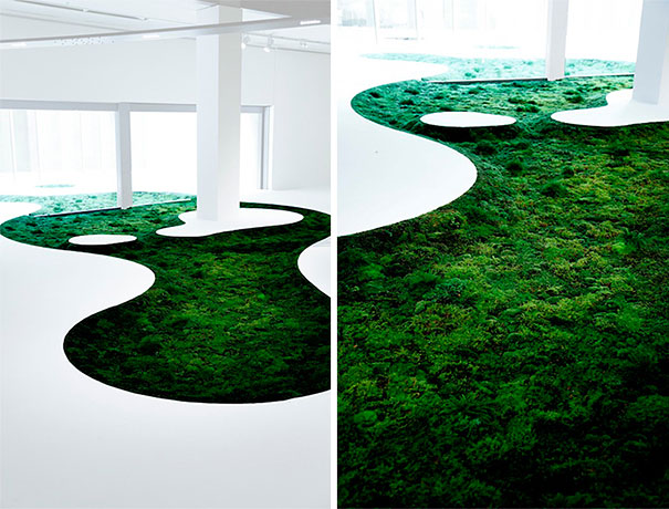 plants-green-interior-design-ideas-8