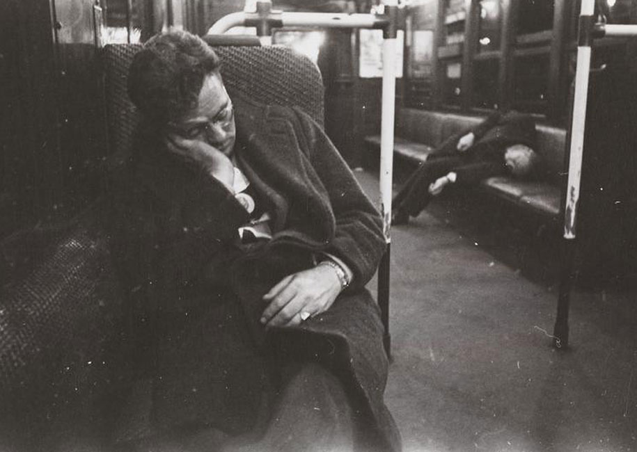 young-photography-life-love-new-york-subway-stanley-kubrick-11
