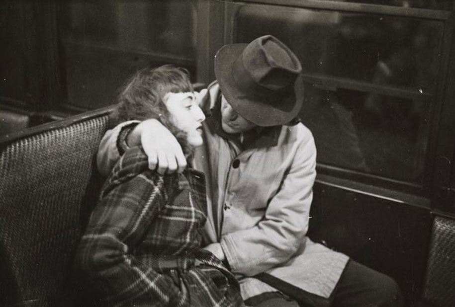 young-photography-life-love-new-york-subway-stanley-kubrick-4