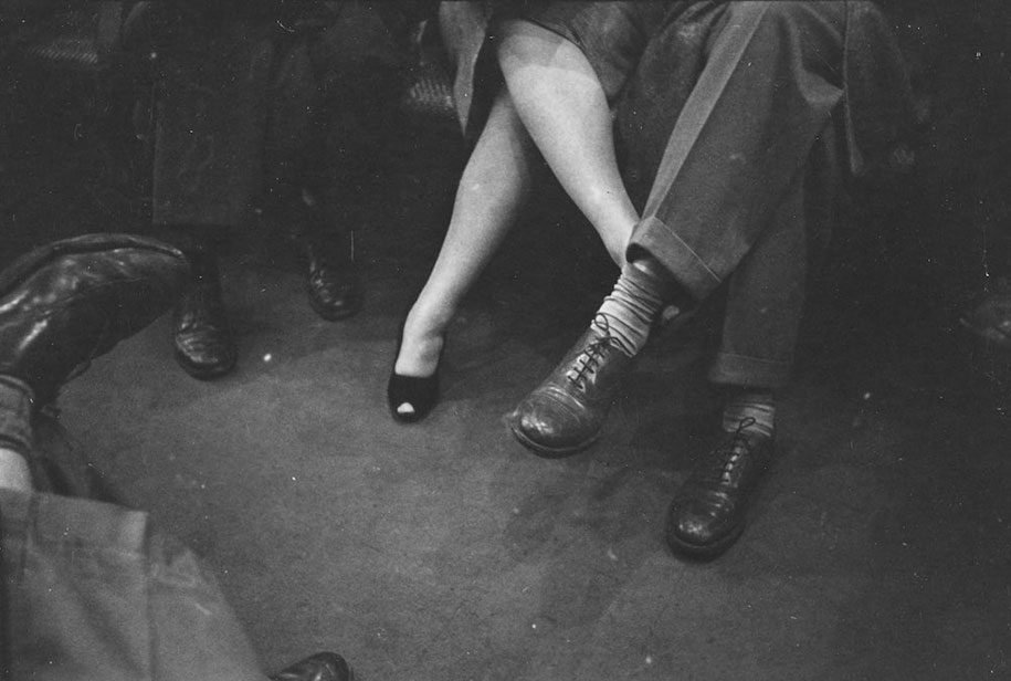 young-photography-life-love-new-york-subway-stanley-kubrick-6