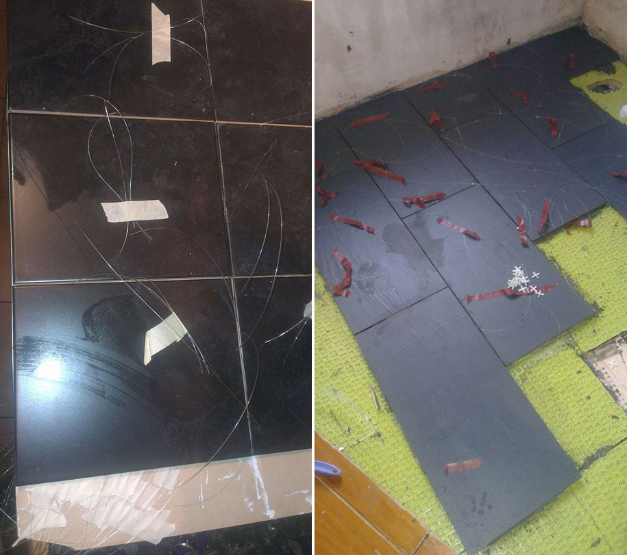 bathroom-design-star-floor-baldr-3
