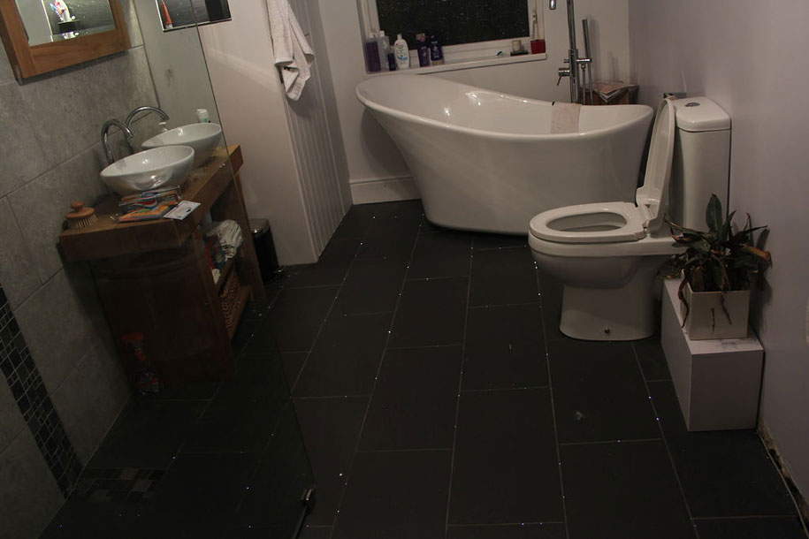 bathroom-design-star-floor-baldr-6