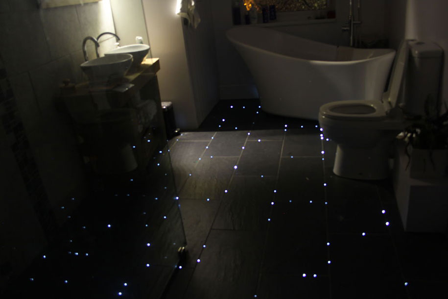 bathroom-design-star-floor-baldr-7