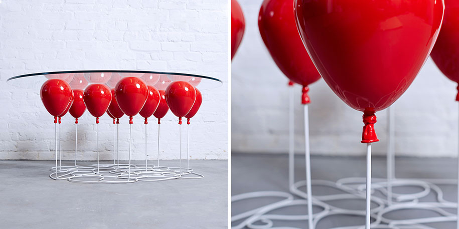 illusion-coffee-up-balloon-table-christopher-duffy-london-1
