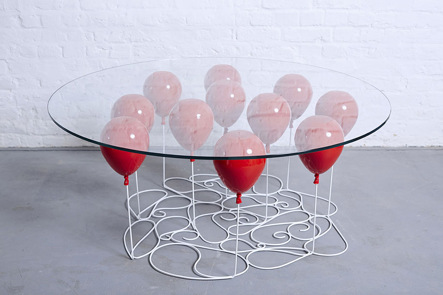 illusion-coffee-up-balloon-table-christopher-duffy-london-2